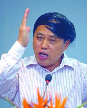 易宪容:重庆给中国房地产一个清楚实践答案