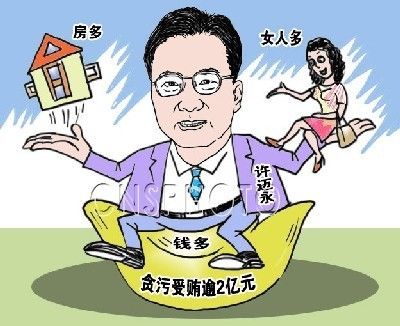 牛人支招购房者:注意六个最佳出手买房信号