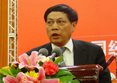 任志强:供需或失衡
