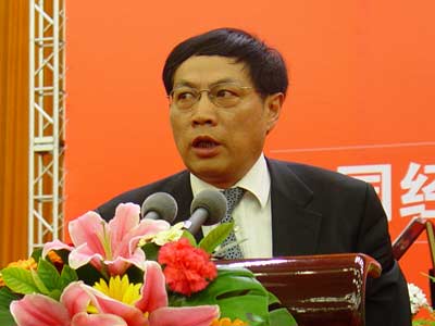 任志强:房价仍会上涨 不会大幅降价或崩盘