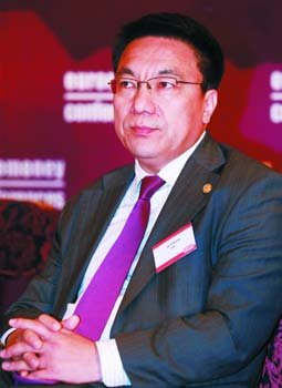 楼市调控不会松 秋交会无优惠前景迷茫!