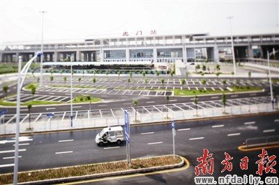 轨道交通将怎样影响楼市(上)