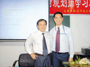 一些新楼盘撑不住了,“割肉”卖盘