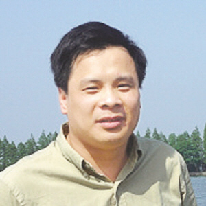 一些新楼盘撑不住了,“割肉”卖盘