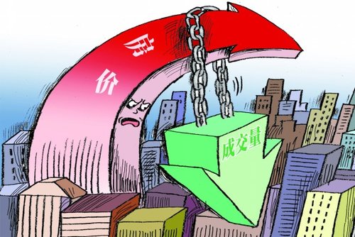 26家新盘下月扎堆上市