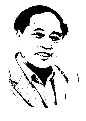 中国房地产市场治本之道在哪里