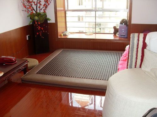 http://www.liyangfang.com/uploadImages/201111/634562553773159453432fangch_zh_110704.jpeg