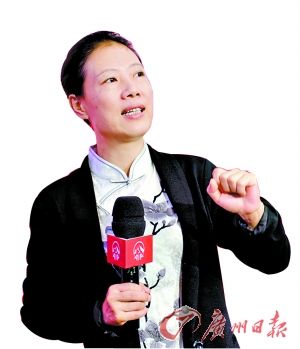 “负利率”日子还长想抄底楼市再等等