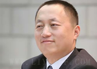 2012年万科过冬:现金为王 盖有人住的房子