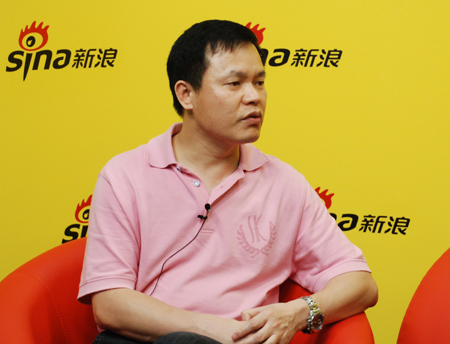 广州市社会科学院高级研究员彭澎 广州市社会科学院高级研究员彭澎