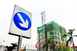 “面粉高过面包价”再现?地王自称没利润
