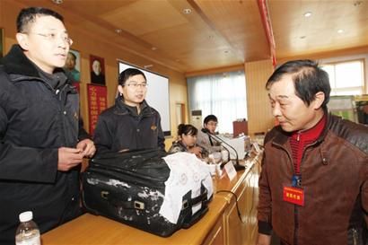李沧廉租房4处房源任选