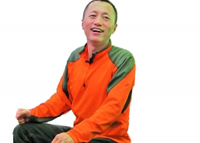 万科郁亮：现在冬练三九等春天来了大展拳脚