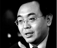 范小冲：房价调整才刚刚开始