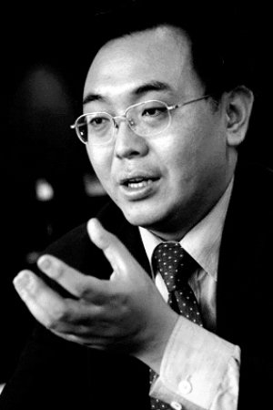 范小冲：房价调整才刚刚开始