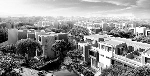 降价入市项目楼盘增多 楼市重回2008年?