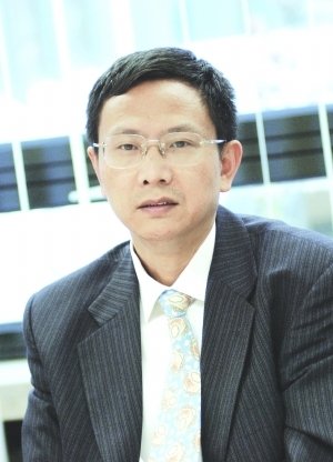 财政部专家:房产税试点扩大方案将出台