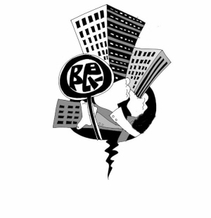 马光远:限购不是市场低迷唯一推手