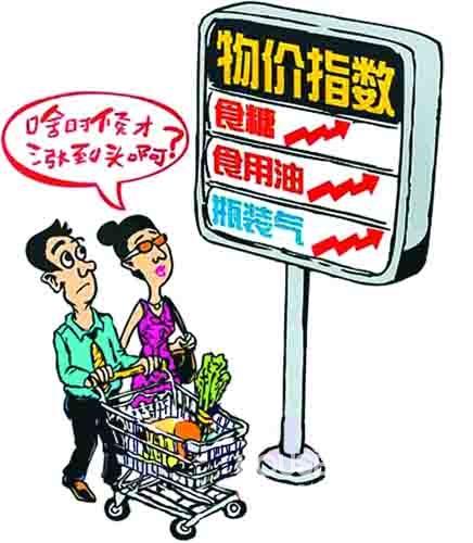 七成网友选择跨年装修，担心涨价成主要原因