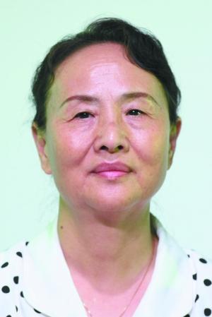 聂梅生：今年上半年预计还有调控新政