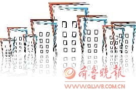 啥时能申请公租房