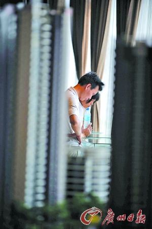 深圳：惠州盘拥来抢客 佛山：供应量缩水3/4