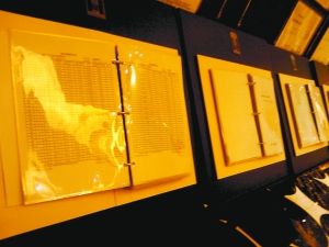 深圳一房一价难如人意 