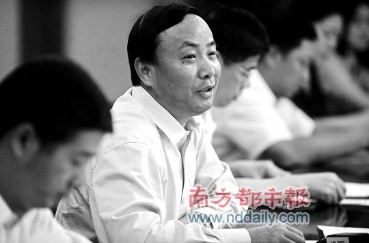 深圳保障房终审1/3申请者出局 6月实现选房租房