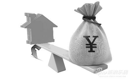房地产市场处在胶着状态 新的调控政策呼之欲出
