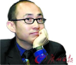 潘石屹：政府底牌是停止按揭贷款