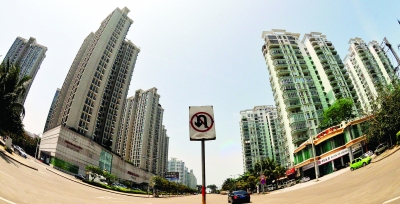 130家楼盘大起底： 降价的已近两成