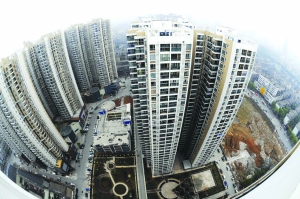新产业目录首次鼓励保障房建设 资金困局有望缓解