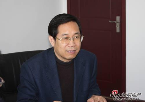 业内人士热议：保障房乃楼市调控之关键