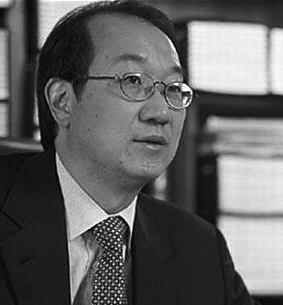 房地产行业的那点事之地产四大佬篇