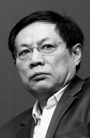 房地产行业的那点事之地产四大佬篇