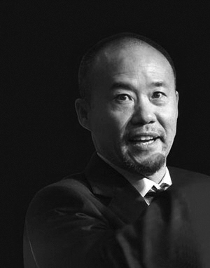 房地产行业的那点事之地产四大佬篇