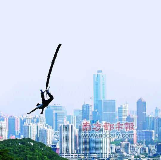 房价七月普跌 十月又涨？