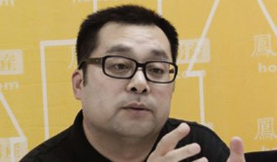 陈宝存:楼市迎来30年白银期