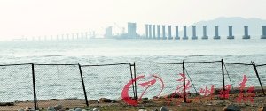 广东南澳县房价飞涨 新楼大多卖给外地人