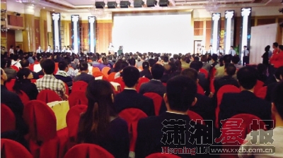 五月长沙楼市成交量持续走高