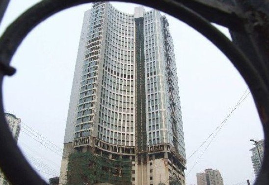 住建部已锁定楼市调控方向 严格控制投资投机