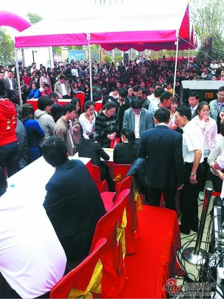 苏州楼市调控成果年中初现 博弈双方开始松气