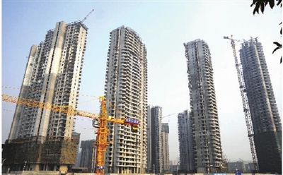 长沙房产价格公示真的不痛快