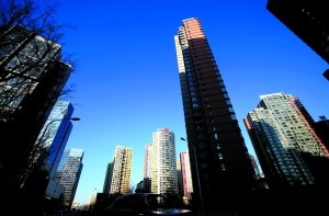 5月商业地产成交大涨150%