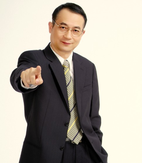 陈湛匀教授：房产证上加子女名字吗？