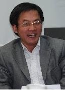 '