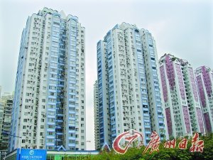 按揭买房报价难 七成交易将不敢“报低价”
