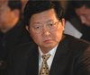 中房理事长孟晓苏：长期限购将使房价再涨