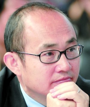 潘石屹爆料称北京前5月土地出让入库640亿