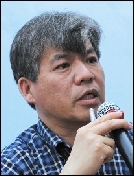 高企CPI促望京商业地产迎来发展高峰